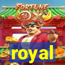 royal- bet.net